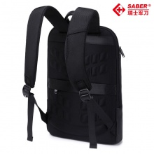 SA2562瑞士军刀双肩背包