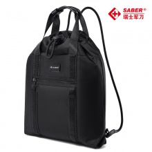 SA2563瑞士军刀双肩背包