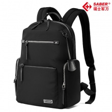 SA2564瑞士军刀双肩背包