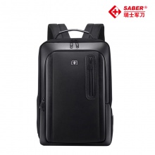 SC3168瑞士军刀双肩背包