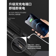 SC3168瑞士军刀双肩背包