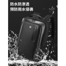 SC3168瑞士军刀双肩背包