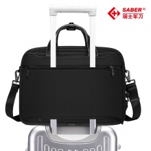 SA2565瑞士军刀公文包