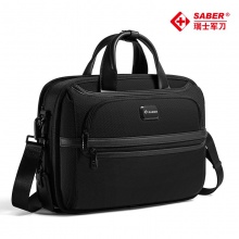 SA2565瑞士军刀公文包