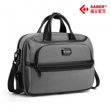 SA2565瑞士军刀公文包