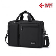 SA2566瑞士军刀公文包