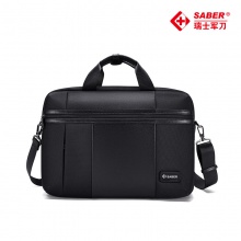 SA2567瑞士军刀公文包