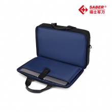 SA2567瑞士军刀公文包