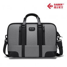 A2569瑞士军刀公文包