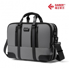 A2569瑞士军刀公文包