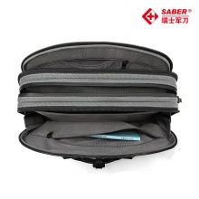 A2569瑞士军刀公文包