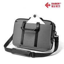 A2569瑞士军刀公文包