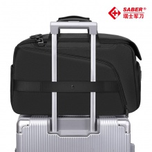 SA2570瑞士军刀公文包