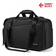 SA2570瑞士军刀公文包