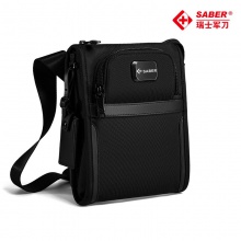 SA2575瑞士军刀单肩包