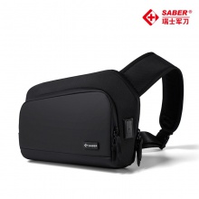 SA2578瑞士军刀单肩包