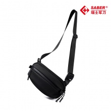 SA2580瑞士军刀单肩包
