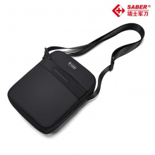 SA2581瑞士军刀单肩包