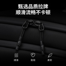 SA2585瑞士军刀胸包