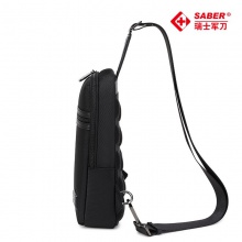 SA2588瑞士军刀胸包