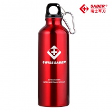 SP0108瑞士军刀旅行水壶
