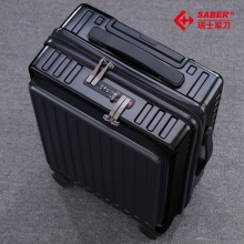 SA8017瑞士军刀22寸旅行箱