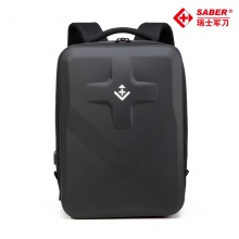 SA0718瑞士军刀双肩背包