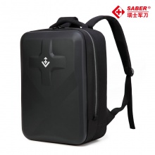 SA0718瑞士军刀双肩背包