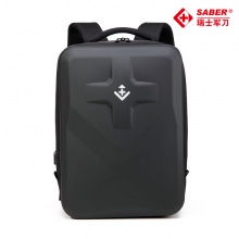 SA0718瑞士军刀双肩背包