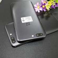 现货OnePlus/一加 一加手机5 全网通一加五t 高通835 128g 一加5