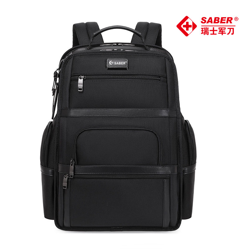 SA2508瑞士军刀双肩背包