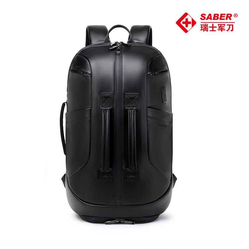 SA2515瑞士军刀双肩背包